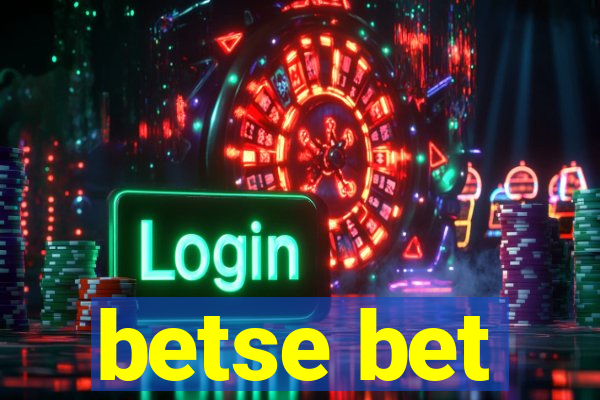 betse bet